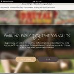 Free Premium Brutal Catfight