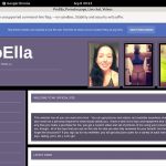 How To Join ProElla For Free