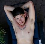 Joining Raw Castings