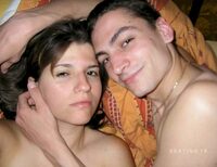 Free Sexting18.com Login s4