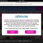 Jeff’s Models Free Com