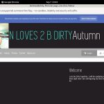 Jenloves2bdirty Clip Cash