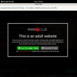 PinkO Club Discounted Deal