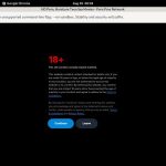 Porn Pros Network Daily Accounts