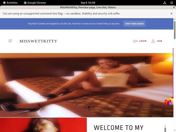 Xxxplicitnwett Account Online