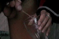 Boys Pissing Free Site s4
