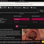 Free Trial Scat Queens Berlin Discount Free Trial Scat Queens Berlin Discount