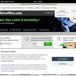 Beianrufsex Renew
