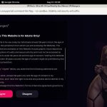 Com Vrbangers Coupon
