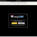 Get Family Lust Free Get Family Lust Free