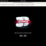 Get Sex World 3D Trial Free Get Sex World 3D Trial Free