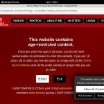 Linseys World Discount Link Code Linseys World Discount Link Code