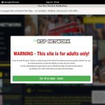 Login Pass Sex Real Free