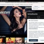 Lust Agenten Join By Check