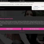 Meli Deluxe Join Anonymously