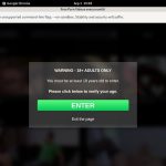Paypal WWMAMM.com Com
