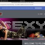 Pelona Squirter Queen Porn Login