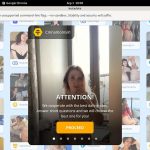 Porn Me Membership Discounts