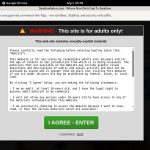 Swallow Salon Free Trial Code