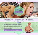 Sweet Eva Free Logins