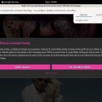 Tight Tini Sites
