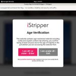 Video Istripper